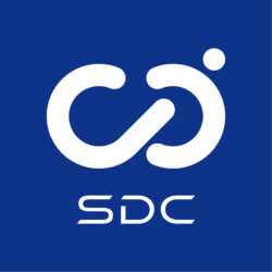 SDC合同会社